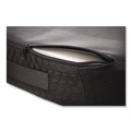 Office Furniture Accessories | Kensington K55807WW Premium Cool-Gel Seat Cushion, 17.5 x 14.5 x 3.1, Black image number 5