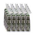 Just Launched | Dart TP7 Ultra Clear 7 oz Plastic Cups (1000/Carton) image number 0