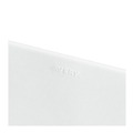 Just Launched | Avery 01330 25-Tab '1 - 25-ft Label 8-1/2 in. x 11 in. Preprinted Legal Exhibit Side Tab Index Dividers - White (1 Set) image number 3