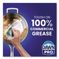 Dish Soaps | Dawn Professional 45112 38 oz. Manual Pot/ Pan Dish Detergent image number 8