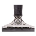 Just Launched | Unger PR400 16 in. Wide Blade Pro Stainless Steel Squeegee image number 2