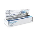  | Boardwalk BWK7164 12 in. x 10.75 in. 63 Gauge Standard Duty Aluminum Foil Pop-Up Sheets (2400/Carton) image number 0