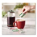 Coffee | Truvia BBD02054 0.12 oz. Natural Sugar Substitute Packets (140/Box) image number 5