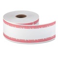 Office & Office Supplies | Pap-R Products 50001 0.50 Dollar Pennies Automatic Coin Rolls (1-Roll) image number 0