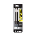 Pens | Pilot 77232 Pilot Extra-Fine Tip Gel Pen Refill - Black Ink (2/Pack) image number 0