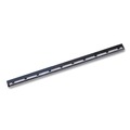Just Launched | Unger NE300 12 in. Wide Blade Stainless Steel "S" Channel image number 1