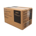 Beverages & Drink Mixes | Nescafe 12234626 1.75 lb Bag Premium Hot Chocolate Mix (4/Carton) image number 3