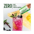 Condiments | Splenda SP06710083 2 g Packet No Calorie Sweetener (80/Box) image number 3