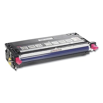 INK AND TONER | Dell MF790 4000 Page-Yield Toner - Magenta