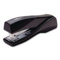 Just Launched | Swingline S7087815J Optima Grip 25-Sheet Capacity Compact Stapler - Graphite image number 1