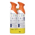 Odor Control | Febreze 80816818 8.1 oz AIR Aerosol Spray - Hawaiian Aloha (2/Pack) image number 1