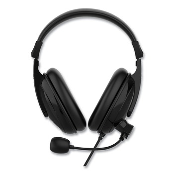  | Morpheus 360 HS3000S HS3000S Basic Multimedia Stereo Headset with Microphone