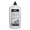 Cleaning & Janitorial Supplies | WEIMAN 522 32 oz Squeeze Bottle Hardwood Floor Cleaner (6/Carton) image number 1