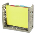 Sticky Notes & Post it | Universal UNV99020 Self Stick 1 in. Index Tab - Assorted Colors (100/Pack) image number 2