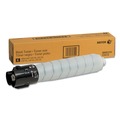 Ink & Toner | Xerox 006R01746 006R01746 59,000 Page-Yield Toner - Black image number 0