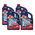 Cleaning & Janitorial Supplies | Rust-Oleum 351399 1 Gallon Bottle Gel Clog Remover (4/Carton) image number 0
