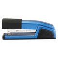 Staples | Bostitch B777-BLUE 25-Sheet Capacity Epic Stapler - Blue image number 0