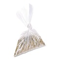  | Inteplast Group PBR1014 0.75 mil. 10 in. x 14 in. Food Bags - Clear (1000/Carton) image number 3