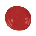Acrylic & Tempera Paint | Crayola 54-2016-038 16 oz Washable Paint - Red image number 3