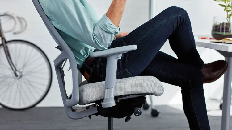 Office Chairs